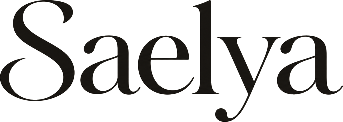 Saelya